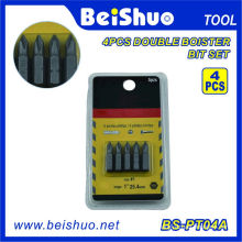 High Quality Twist Drill Bit Set